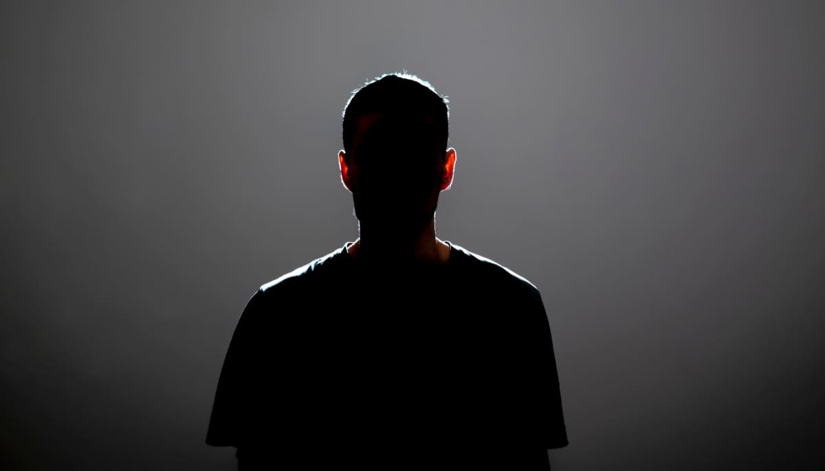 Jimmy's crypto-drama: 3 miljard verdampt, niets meer over