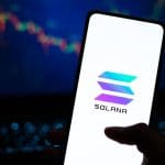 Crypto telefoon van Solana in de problemen door slechte verkoopcijfers