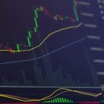 Solana koers mogelijk naar $90, analist deelt analyse