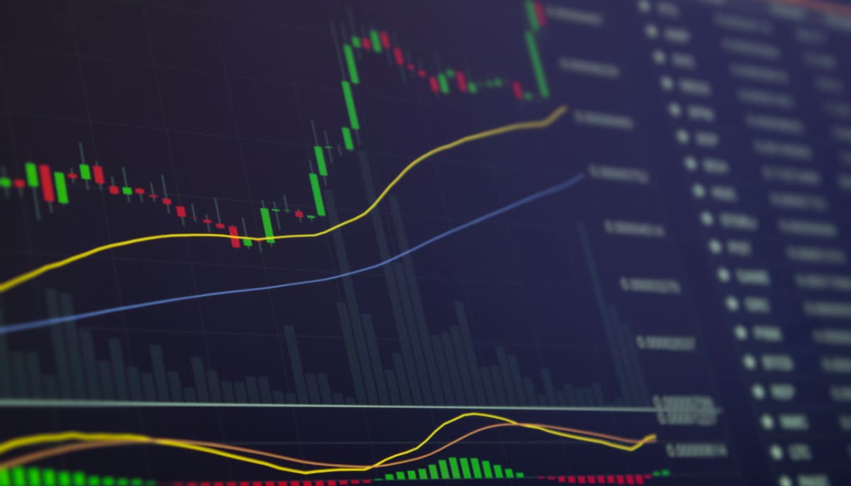 Solana koers mogelijk naar $90, analist deelt analyse