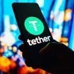 Tether boekt recordbrekende winst van $5,2 miljard, maar vraagtekens rijzen