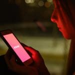 Crypto gevaar op Tinder: Nederlander riskeerde €20.000 met één swipe
