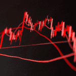 Crypto Radar: Koersen dalen hard, vooral memecoins vangen klappen