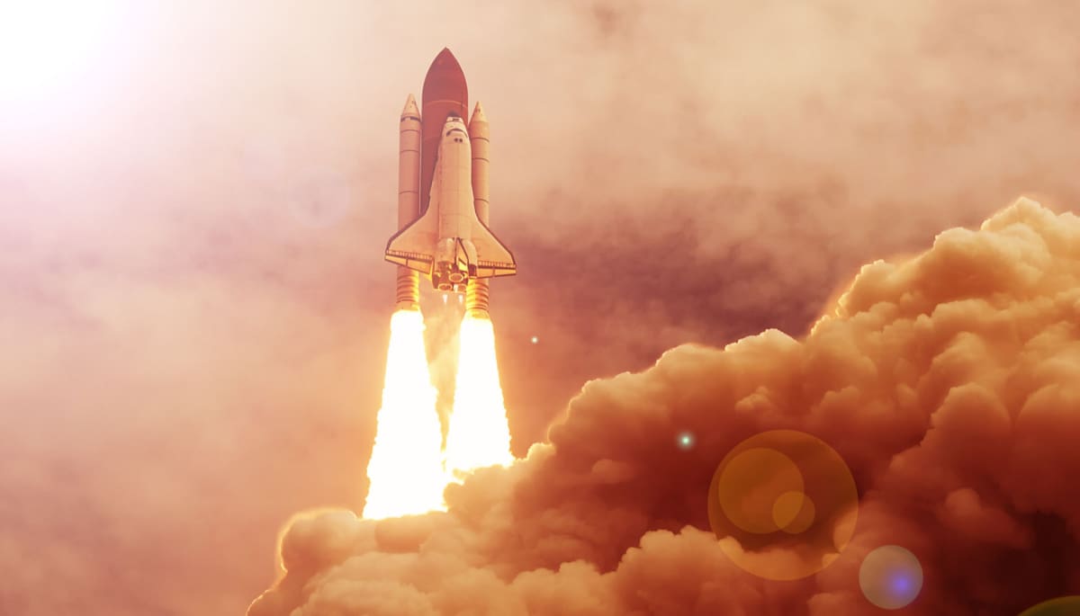 La memecoin se dispara un +50% tras las noticias positivas Avalanche