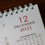 Bitcoin stijging november mogelijk voorproefje voor december