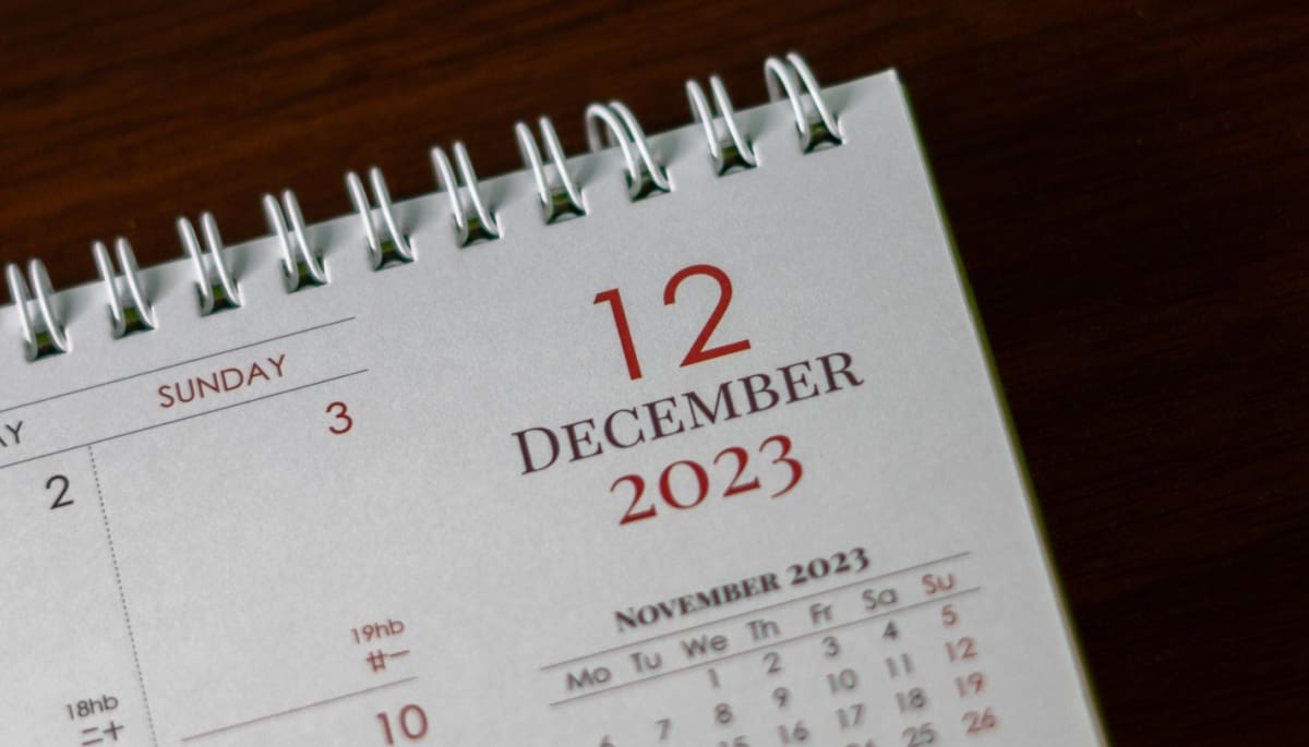 Bitcoin stijging november mogelijk voorproefje voor december