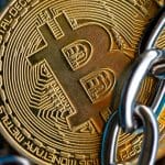 Baas grootste bank VS wil Bitcoin volledig verbieden, cryptoland woest