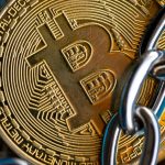 Baas grootste bank VS wil Bitcoin volledig verbieden, cryptoland woest