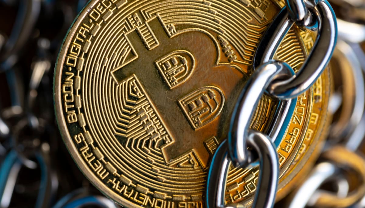 Baas grootste bank VS wil Bitcoin volledig verbieden, cryptoland woest