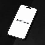 Op veler verzoek voegt Bitvavo crypto toe & geeft Nederlanders gratis crypto