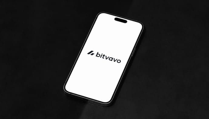 Op veler verzoek voegt Bitvavo crypto toe & geeft Nederlanders gratis crypto