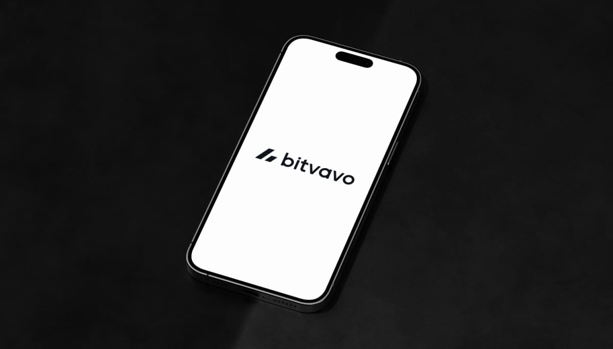 Op veler verzoek voegt Bitvavo crypto toe & geeft Nederlanders gratis crypto
