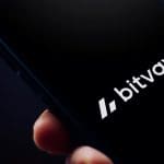 bitvavo-populaire-crypto Deze crypto zijn deze week het populairst op Bitvavo