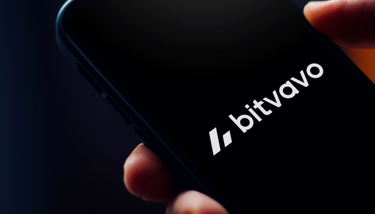 Top 5 op Bitvavo: dit zijn de meest verhandelde crypto’s van deze week