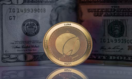 Terra Luna trends bullish, deze altcoin wil profiteren