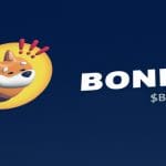 Meme crypto BONK ervaart snelle crash van 41% na prijsrecord