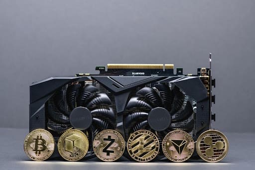 Cryptoweek vooruitblik: 5 unieke altcoins met potentie