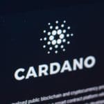 Bizarre cardano stijging, bitcoin 'supercyclus' begonnen: Weekoverzicht