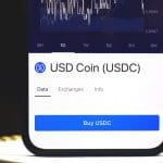 Crypto-gigant breidt uit in EU, krijgt belangrijke nieuwe vergunning