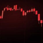 Bitcoin crash veroorzaakt chaos onder handelaren: Crypto overzicht