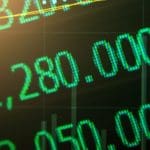 De 3 grootste crypto winnaars van 2023