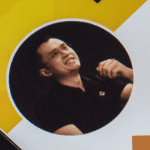 Ex-Binance baas veroorzaakt memecoin-explosie met 'Broccoli'