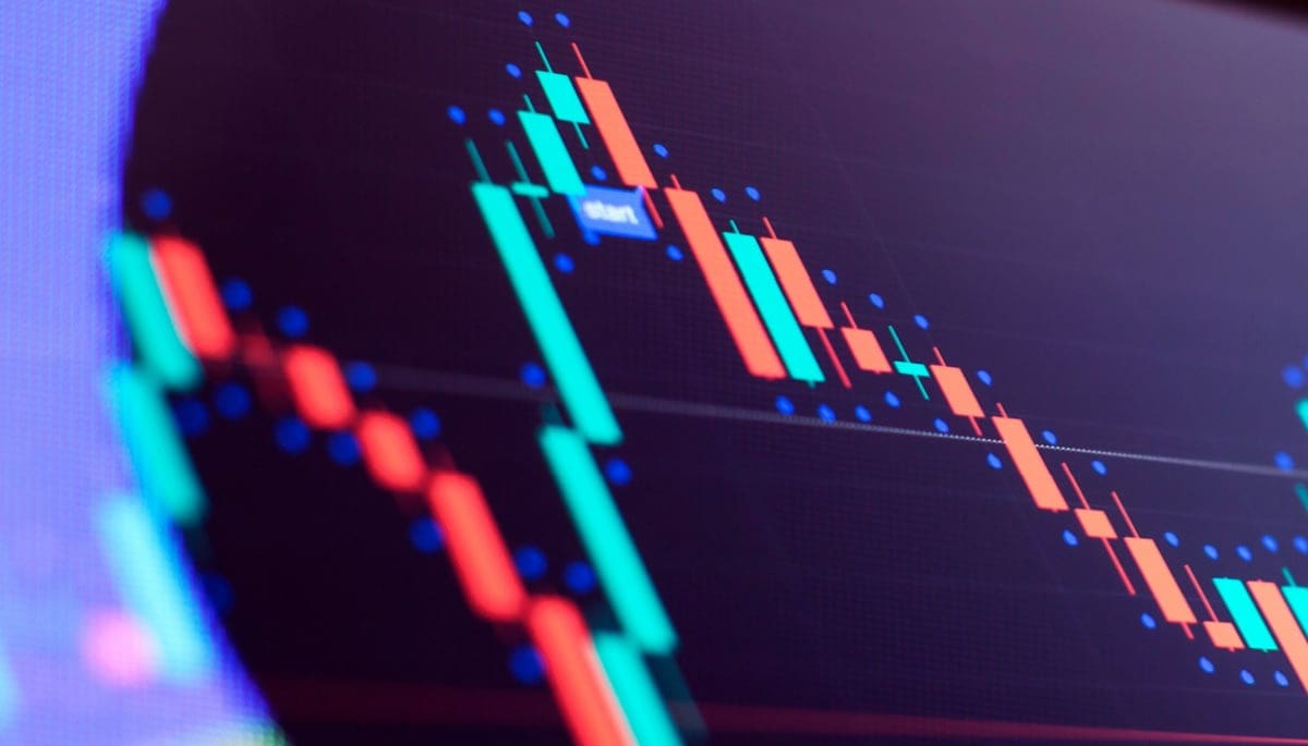 Precio de ETH alcanza su máximo tras sorprendente remontada en 2023