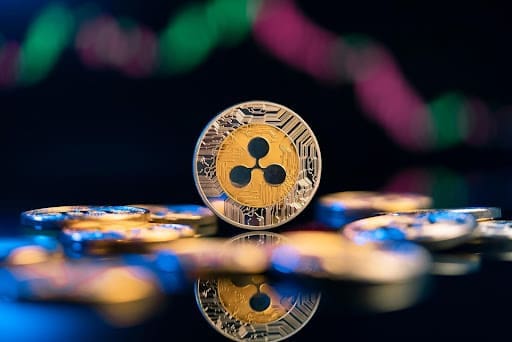 Ripple (XRP), Decentraland (MANA) & InQubeta (QUBE) kijken naar doorbraken