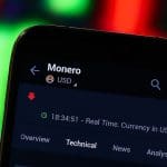 Overheid VS gooit strenge crypto regels opeens in de prullenbak