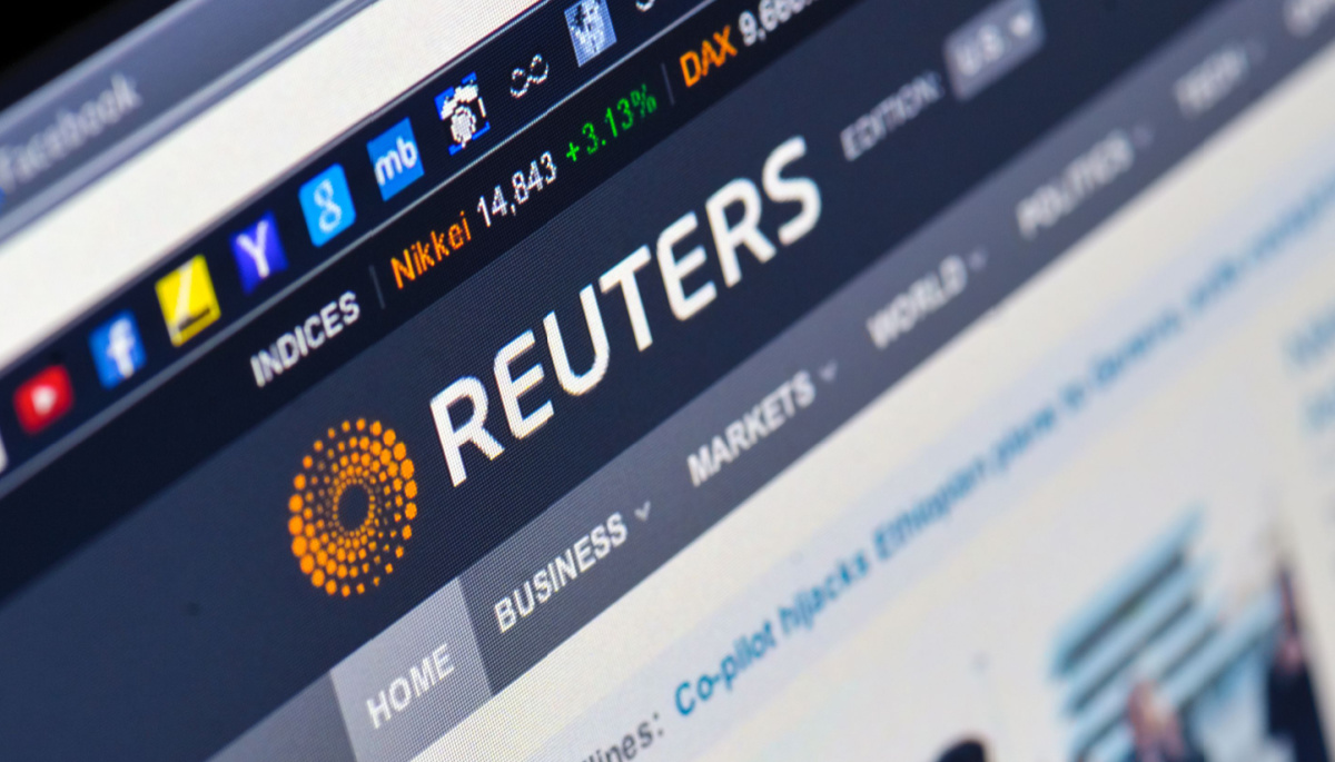 Bitcoin ETF's krijgen mogelijk dinsdag al groen licht: Reuters