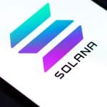 Solana stijgt boven Ethereum uit met recordbrekende handelsvolumes