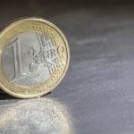 Nieuwe nederlandse stablecoin crypto DUCA
