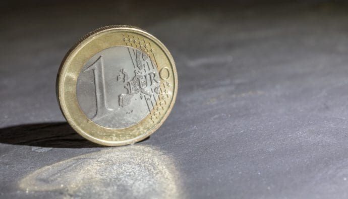 Nieuwe nederlandse stablecoin crypto DUCA