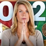 Madelon Praat: economische vooruitzichten voor 2024