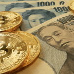 Waarom het aankomende vrijdag spannend kan worden voor Bitcoin