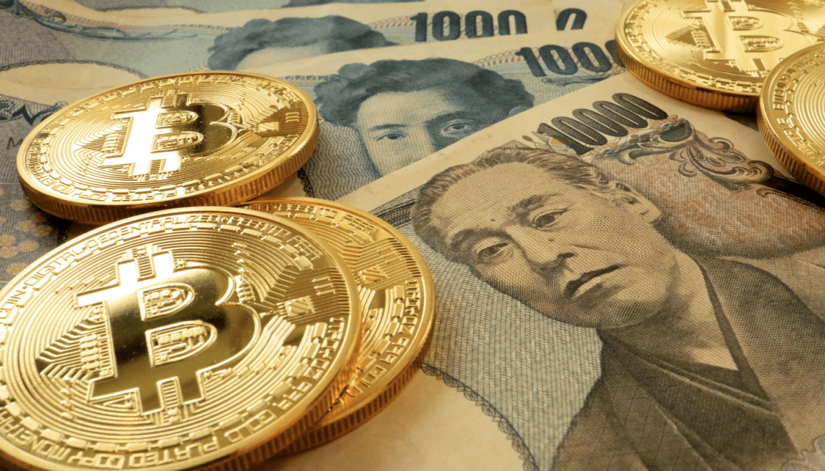 Waarom het aankomende vrijdag spannend kan worden voor Bitcoin