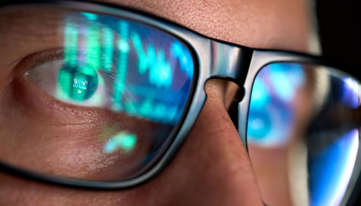 Binance deelt onderzoek: dit zijn de crypto trends voor 2024
