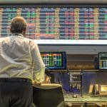 Breaking: Bitcoin ETF’s goedgekeurd, crypto koersen reageren heftig