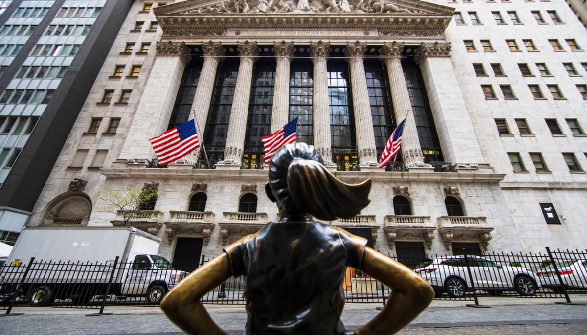 Bitcoin ETF goedkeuring stuit op stevige kritiek van diverse fronten