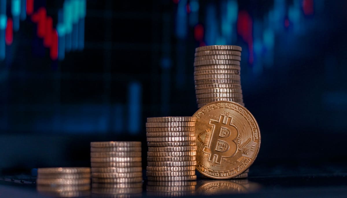 Bitcoin ETF's behalen steeds meer succes, uitstroom remt verder af