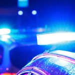 Cryptomiljonair met 400 verkeersboetes verongelukt in Lamborghini