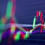 Bitcoin beleeft hevige prijsschommelingen, markt in dubio