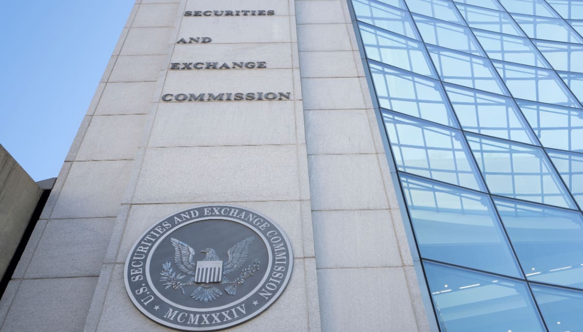 Crypto Ontbijt: SEC stelt beslissing over Ethereum ETF’s uit