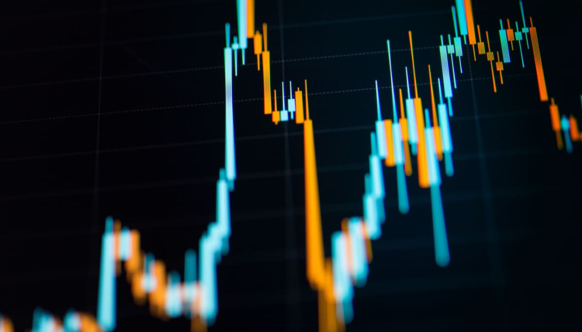 Bitcoin blijft hangen, maar stijgende aandelen beloven bullish week