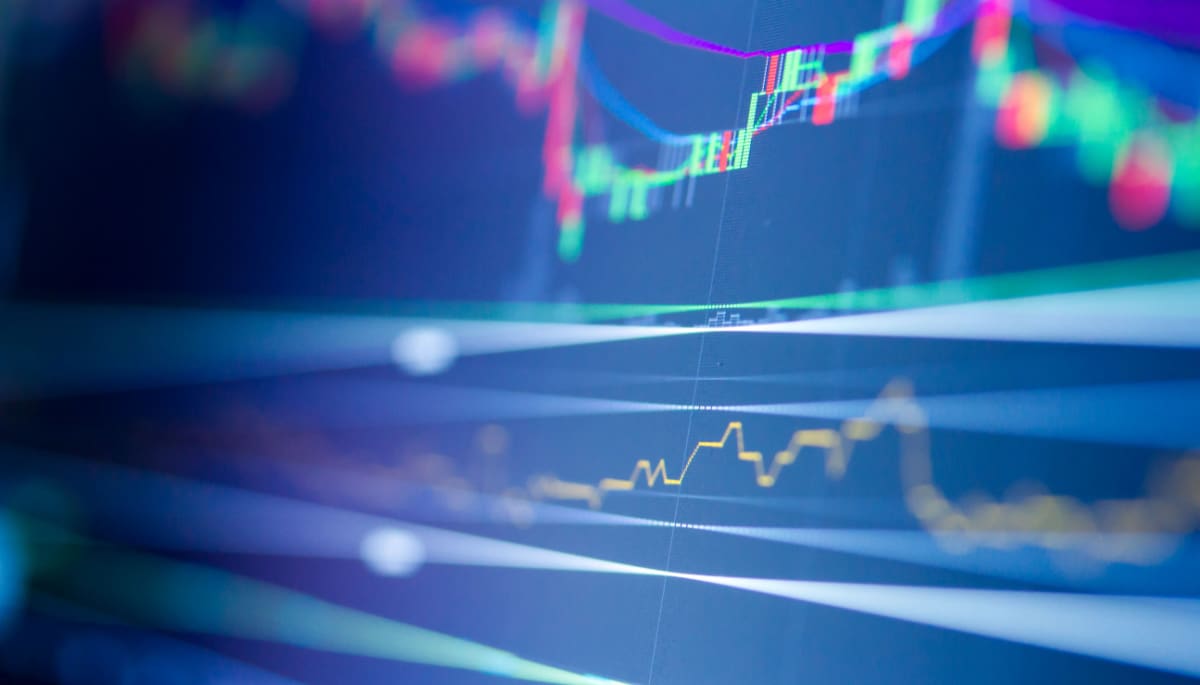 Bitcoin en crypto houden adem in, deze prijslevels zijn belangrijk