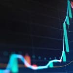 Bitcoin koers stijgt hard en bereikt $49.000 na successtart ETF's