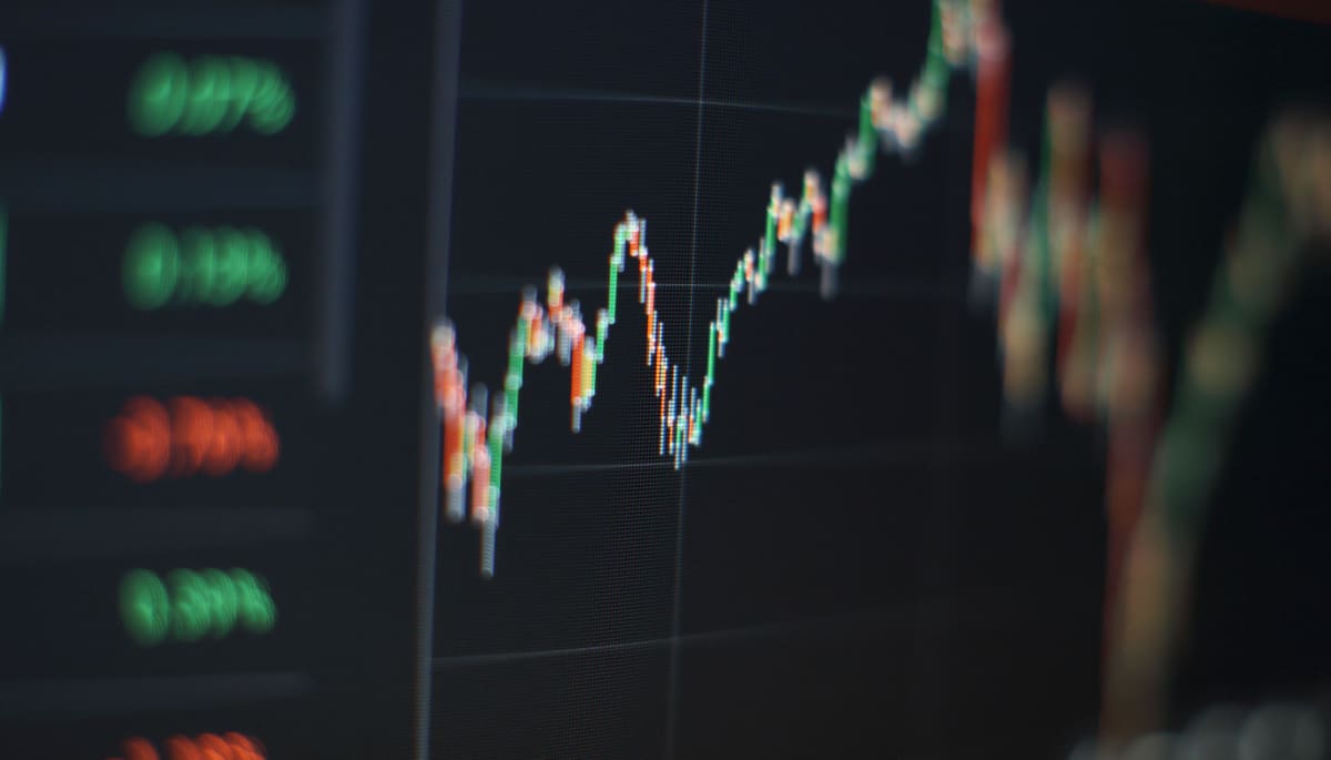 Bitcoin maakt opvallende schommeling, waarom vandaag belangrijk is