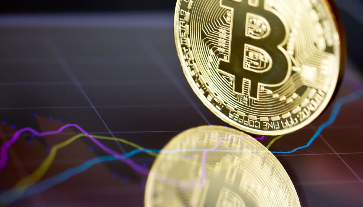 Kans op goedkeuring bitcoin spot-ETF nog verder gestegen