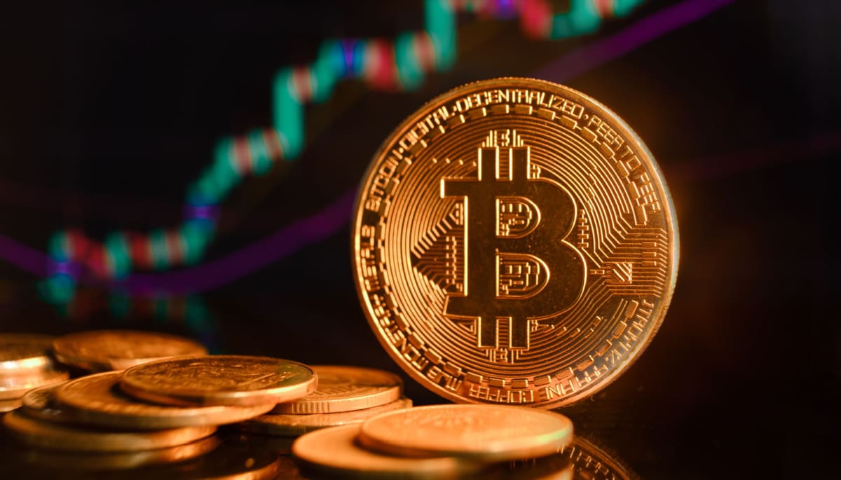 Wordt bitcoin gered door de halving en de ETF's?