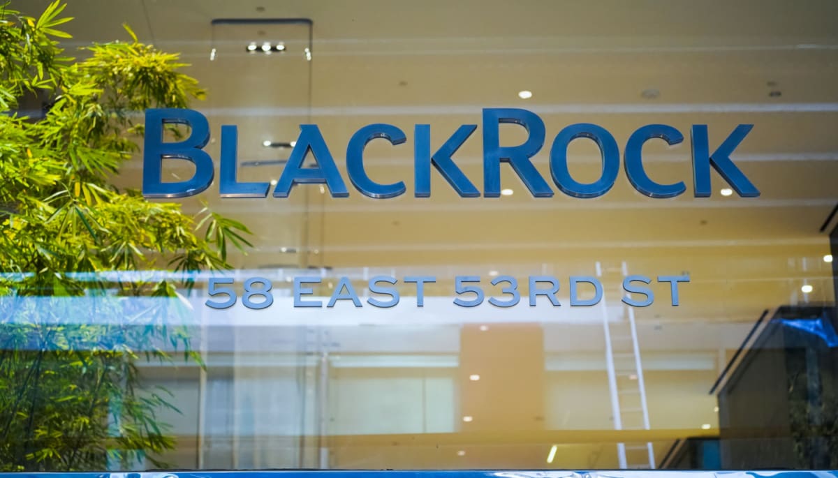 Nieuwe soort bitcoin ETF aangevraagd door grootste beurzen ter wereld